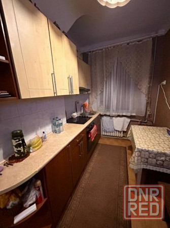 Продаю 2-х комнатную квартиру в Петровском районе, ул. Салтыкова Щедрина Донецк - изображение 5