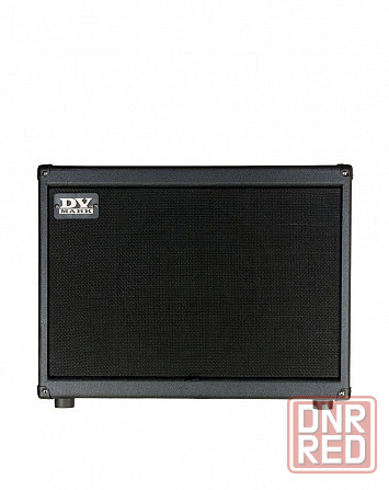 Акустическая система (кабинет) для электрогитары MarkBass DV 112 PLUS Запорожье - изображение 1