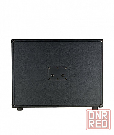 Акустическая система (кабинет) для электрогитары MarkBass DV 112 PLUS Запорожье - изображение 3