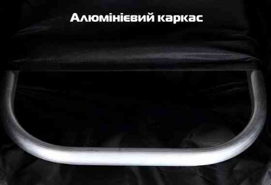 Рюкзак 70 литров туристический, каркасный, тактический, трекинг Запорожье
