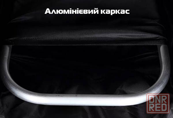 Рюкзак 70 литров туристический, каркасный, тактический, трекинг Запорожье - изображение 4