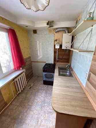 Продам 2-х к. кв. в Буденновском р-не Донецк