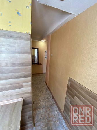 Продам 2-х к. кв. в Буденновском р-не Донецк - изображение 3