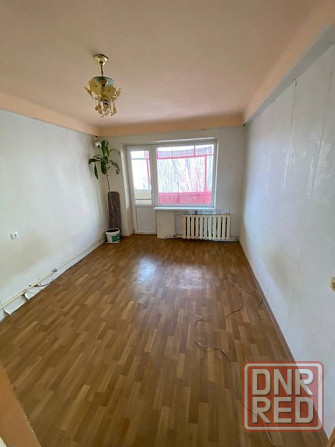 Продам 2-х к. кв. в Буденновском р-не Донецк - изображение 4