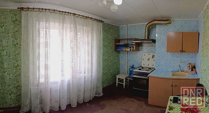 Продаём просторную 4х ком. квартиру на "Норде" Донецк - изображение 6