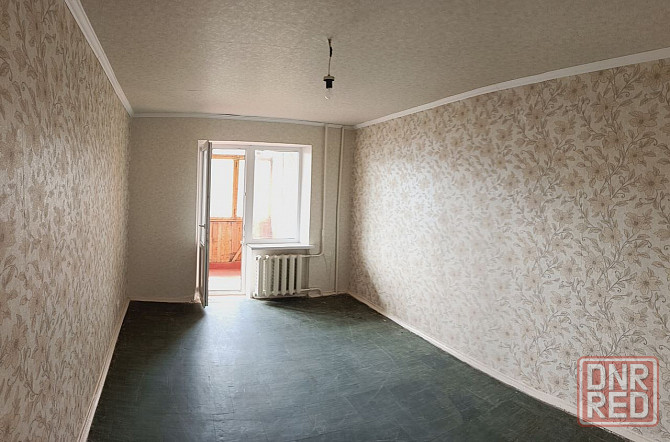 Продаём просторную 4х ком. квартиру на "Норде" Донецк - изображение 3