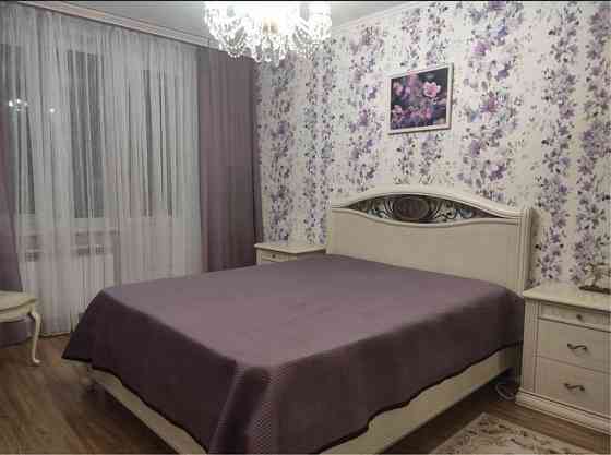 Сдается 2кв.в Ленинском рн.Обжора Донецк