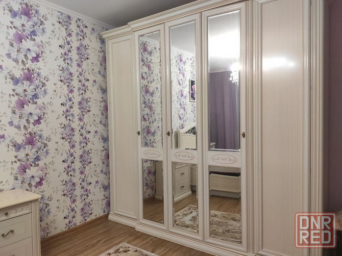 Сдается 2кв.в Ленинском рн.Обжора Донецк - изображение 7
