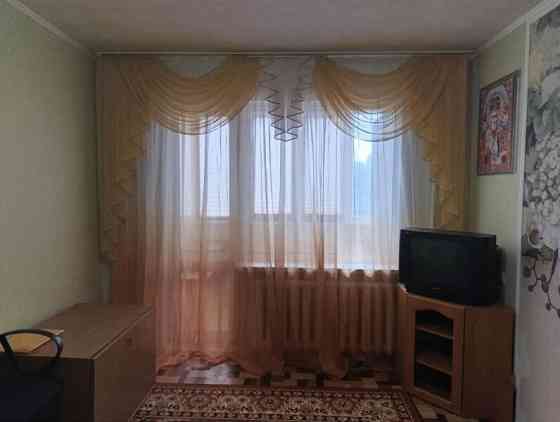 Продается 2 - х комнатная квартира, ул. Терешковой (Текстильщик) Донецк