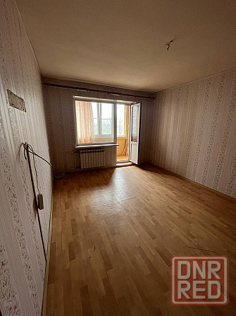 Продажа 2к кв Макеевка Октябрьский Макеевка - изображение 1