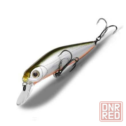 Новинка! BearKing CrackJack 78SP-SR,DR (Pontoon 21 CrackJack 78) Запорожье - изображение 7