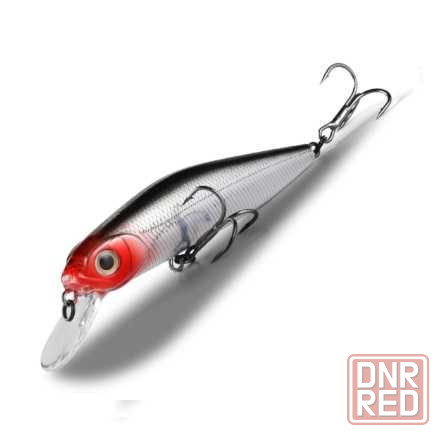 Новинка! BearKing CrackJack 78SP-SR,DR (Pontoon 21 CrackJack 78) Запорожье - изображение 3