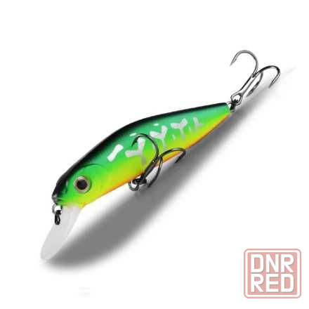 Новинка! BearKing CrackJack 78SP-SR,DR (Pontoon 21 CrackJack 78) Запорожье - изображение 6