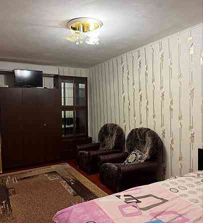 Сдам 1к квартиру, Куйбышевский район, Топаз Донецк