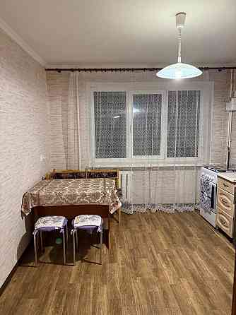 Сдам 1к квартиру, Куйбышевский район, Топаз Донецк