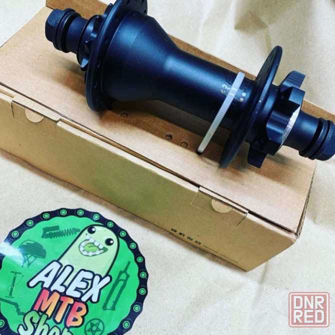 Новые Dartmoor Reel boost singlespeed Two6Player Primal Hornet Запорожье - изображение 3