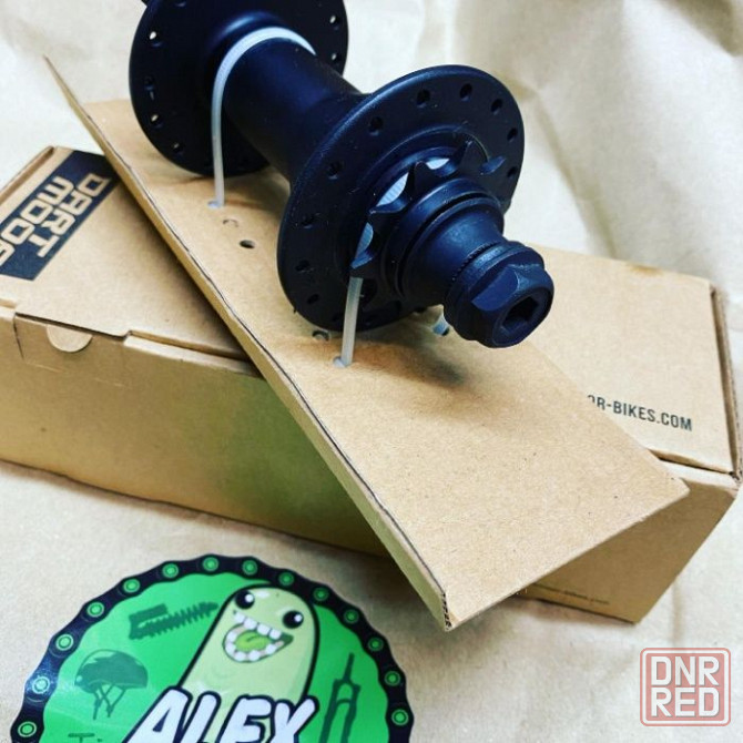 Новые Dartmoor Reel boost singlespeed Two6Player Primal Hornet Запорожье - изображение 2