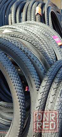 Покрышка антипрокольная 5 мм ChaoYang, Blackcat все размеры Запорожье - изображение 4