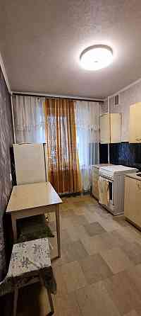 Продам 3к. квартиру на ж/д, ул. Куйбышева Донецк