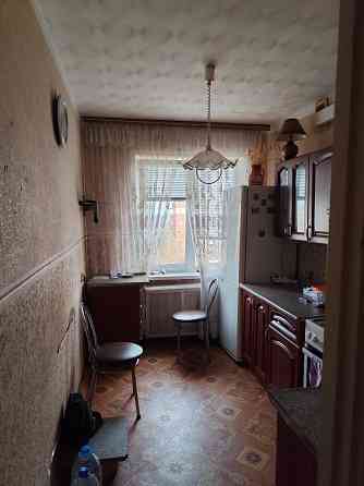 Продажа 2 квартиры Киевский райисполком Донецк
