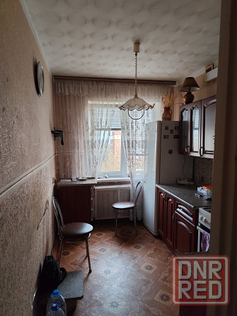 Продажа 2 квартиры Киевский райисполком Донецк - изображение 6