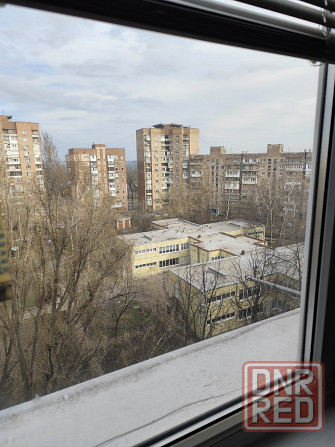 Продажа 2 квартиры Киевский райисполком Донецк - изображение 4