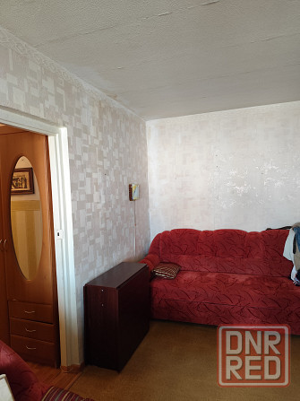 Продажа 2 квартиры Киевский райисполком Донецк - изображение 8