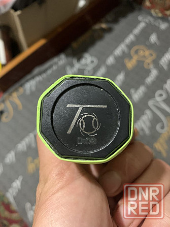 Теннисная ракетка Top Spin (wilson,babolat,head,yonex) Запорожье - изображение 6