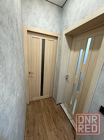 Продаётся 2-комн.квартира,2/2-эт.дома,г.Макеевка,Горняцкий р-н, возле дома культуры им.Кирсановой Макеевка - изображение 2