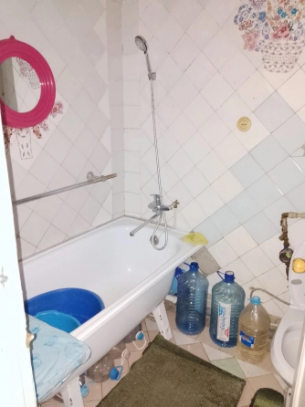Продам 2к на Школе Макеевка