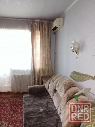 Продам 2к на Школе Макеевка - изображение 4