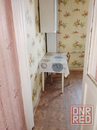 Продам 2к на Школе Макеевка - изображение 2