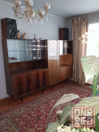 Продам 2к на Школе Макеевка - изображение 5