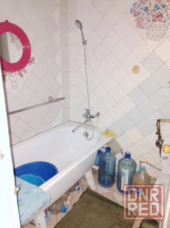 Продам 2к на Школе Макеевка - изображение 3