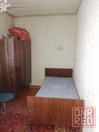 Продам 2к на Школе Макеевка - изображение 7