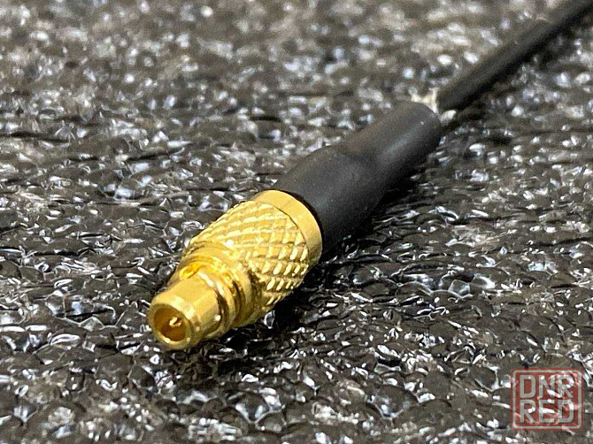 Комплект Foxeer 5g reaper extreme 2.5 w 40ch vtx + Foxeer Lollipop Запорожье - изображение 7