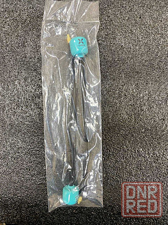 Комплект Foxeer 5g reaper extreme 2.5 w 40ch vtx + Foxeer Lollipop Запорожье - изображение 6