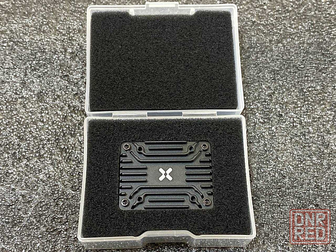Комплект Foxeer 5g reaper extreme 2.5 w 40ch vtx + Foxeer Lollipop Запорожье - изображение 3