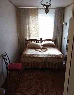 Продам 2-к квартиру в Центре Гвардейки Макеевка