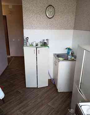 Продам 2-к квартиру в Центре Гвардейки Макеевка