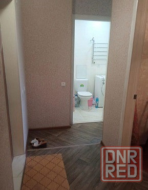 Продам 2-к квартиру в Центре Гвардейки Макеевка - изображение 8