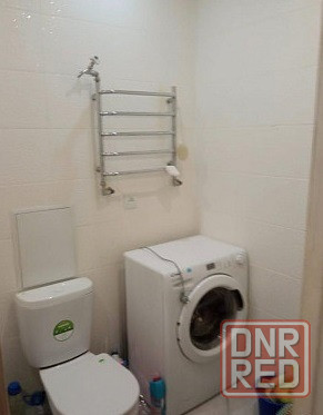 Продам 2-к квартиру в Центре Гвардейки Макеевка - изображение 5