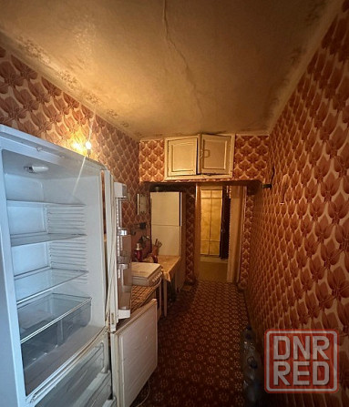 Продам 3-к квартиру на Гвардейке, 83 квартал Макеевка - изображение 4