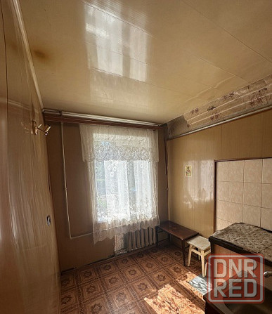 Продам 3-к квартиру на Гвардейке, 83 квартал Макеевка - изображение 2