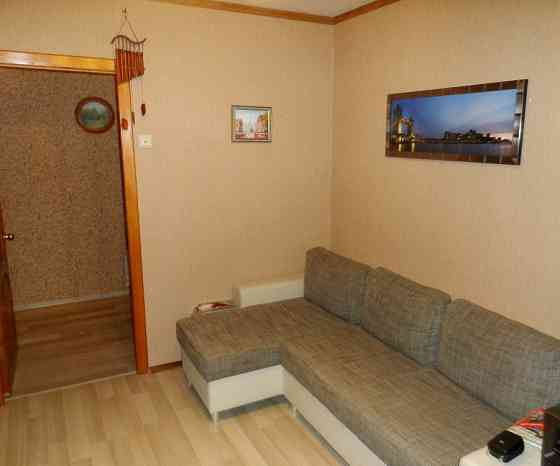 Продам 3к.кв. Кировский р-н. Ориентир ск "кировец". ул.Кирова. Донецк