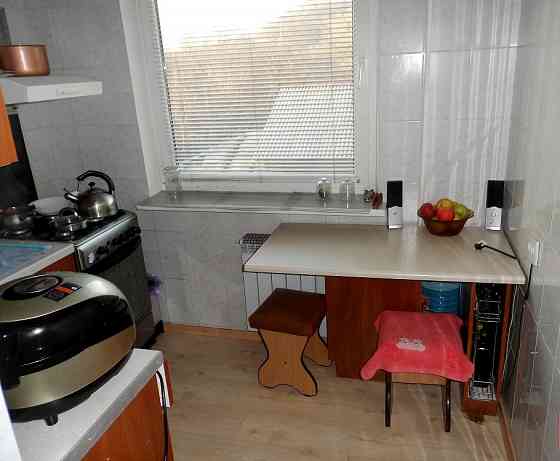 Продам 3к.кв. Кировский р-н. Ориентир ск "кировец". ул.Кирова. Донецк