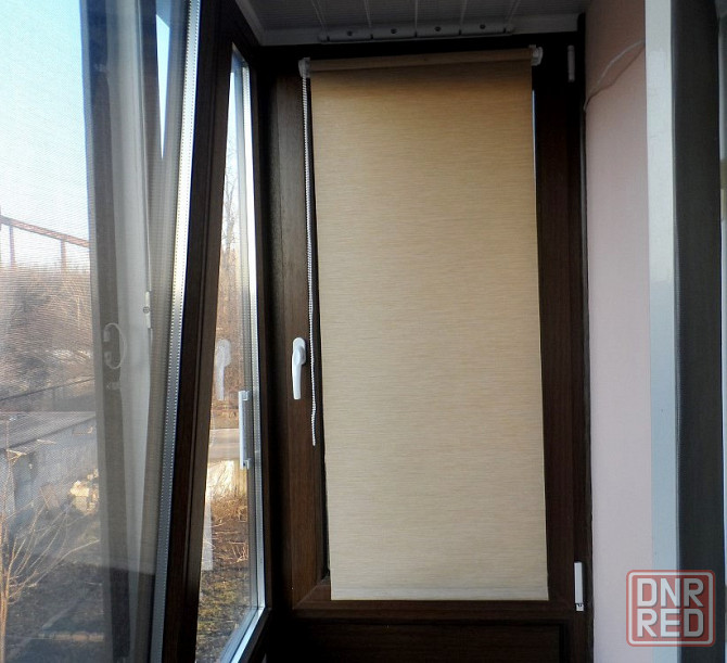 Продам 3к.кв. Кировский р-н. Ориентир ск "кировец". ул.Кирова. Донецк - изображение 7