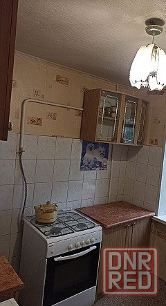 Сдам 2-к квартиру на Гвардейке Макеевка - изображение 6