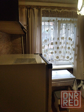 Сдам 1-к квартиру на Черемушках Макеевка - изображение 5