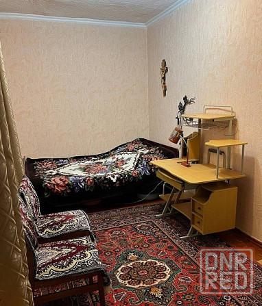 Сдам 2-к квартиру на Восточном Макеевка - изображение 3